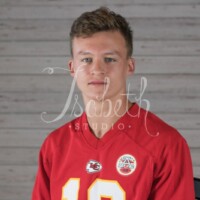 Bailey-Easton-7070-1