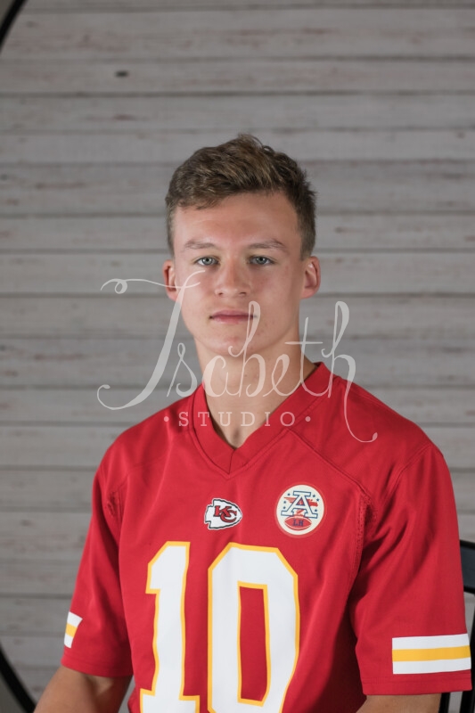 Bailey-Easton-7070-1