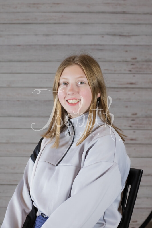 Brigance-Kelsey-7316-1