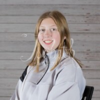 Brigance-Kelsey-7316-1