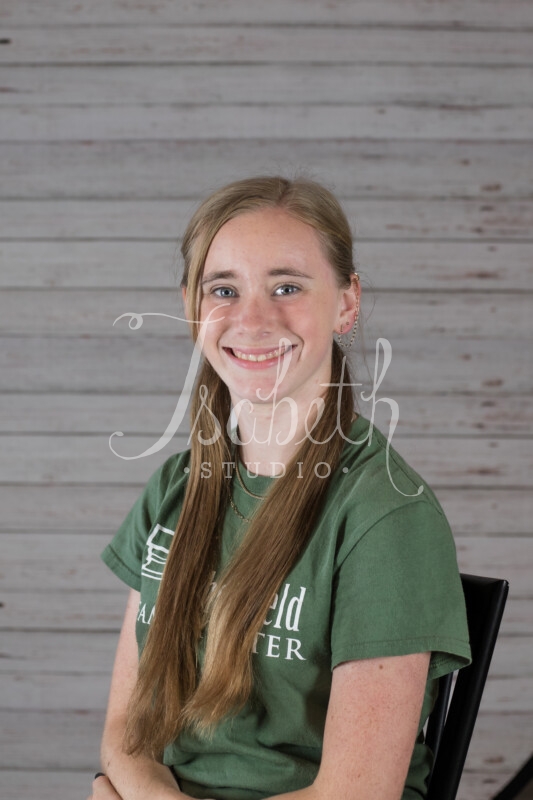 Broberg-Charity-7320-1