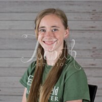 Broberg-Charity-7320-1