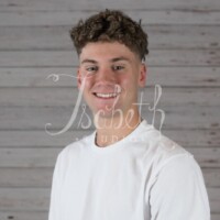 Bruner-Joshua-7045-1