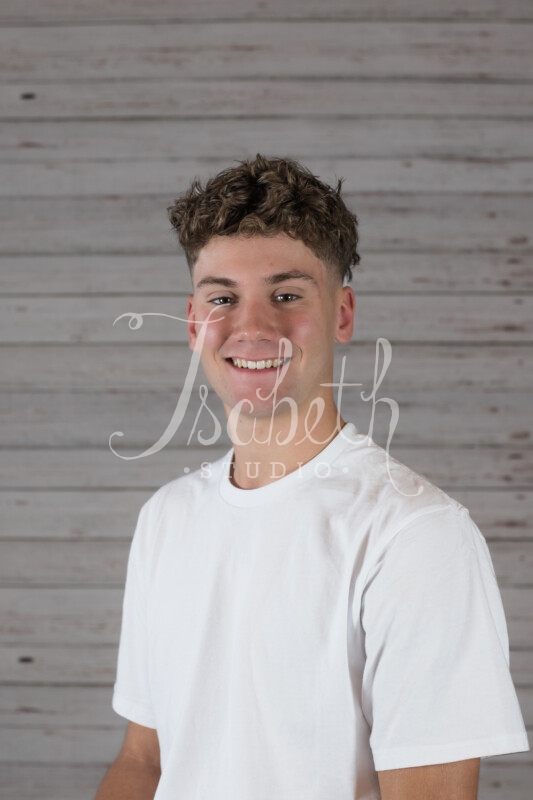 Bruner-Joshua-7045-1