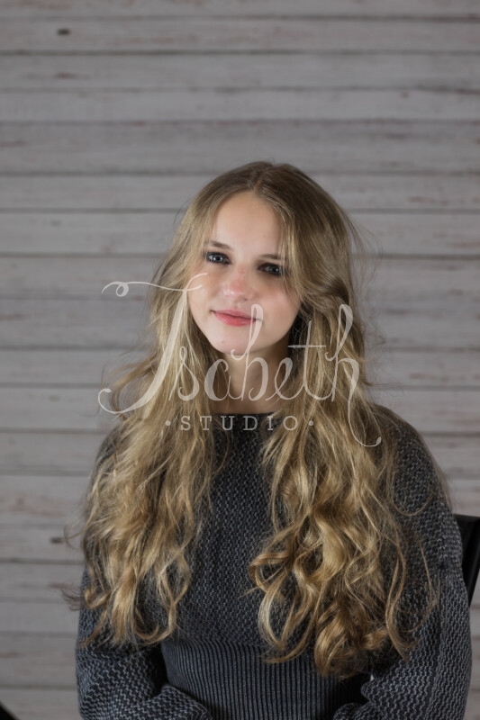 Coss-Elleanna-7388-1