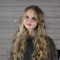 Coss-Elleanna-7388-1