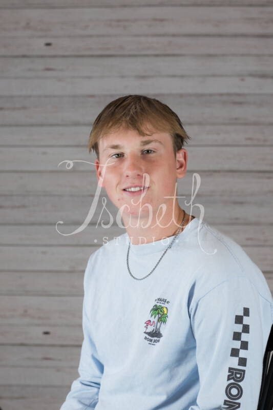 Fischer-Nathan-7051-1