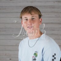 Fischer-Nathan-7051-1