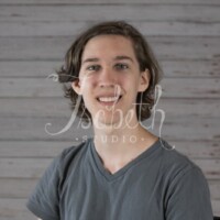 Mercer-Austin-7342-1