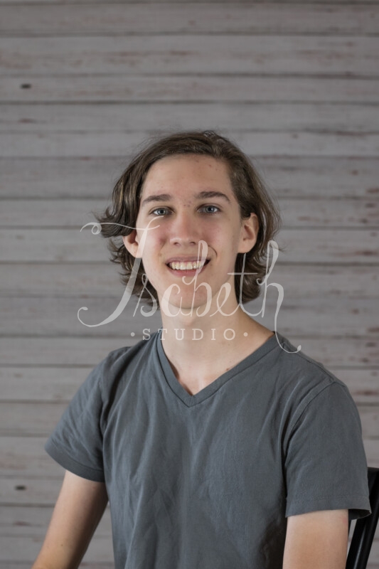 Mercer-Austin-7342-1