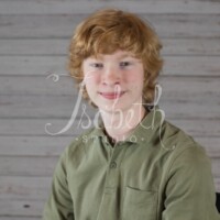 Needham-Isaac-7347-1