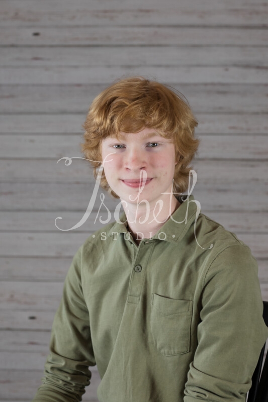 Needham-Isaac-7347-1