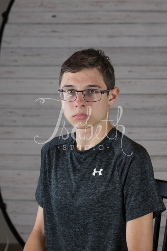 Peggins-Hunter-7352-1