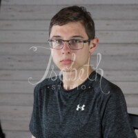 Peggins-Hunter-7352-1