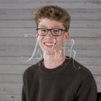 Preiser-Shane-7357-1