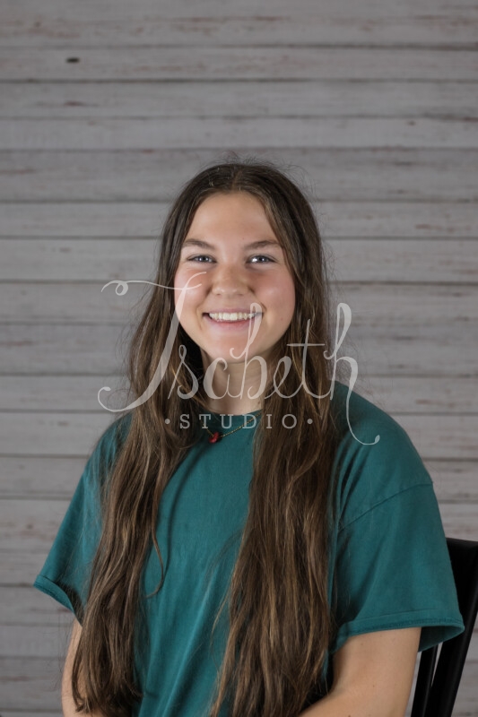 Sorrell-Karissa-7365-1