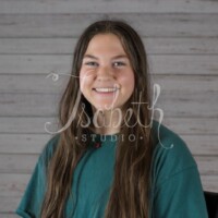 Sorrell-Karissa-7365-1