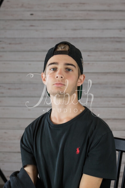 Webster-Landon-7392-1