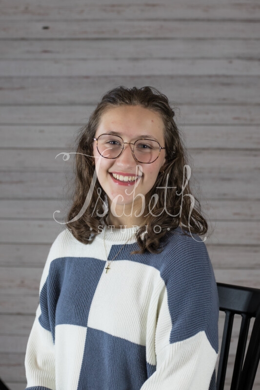 Weeks-Abigail-7375-1