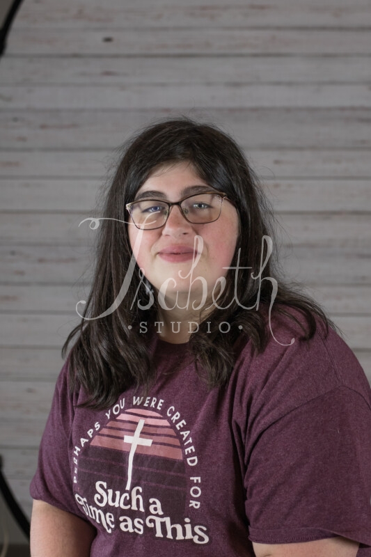 Whittaker-Natalia-7379-1