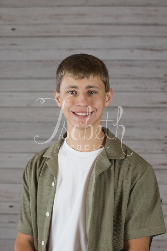 Williams-Tate-7383-1