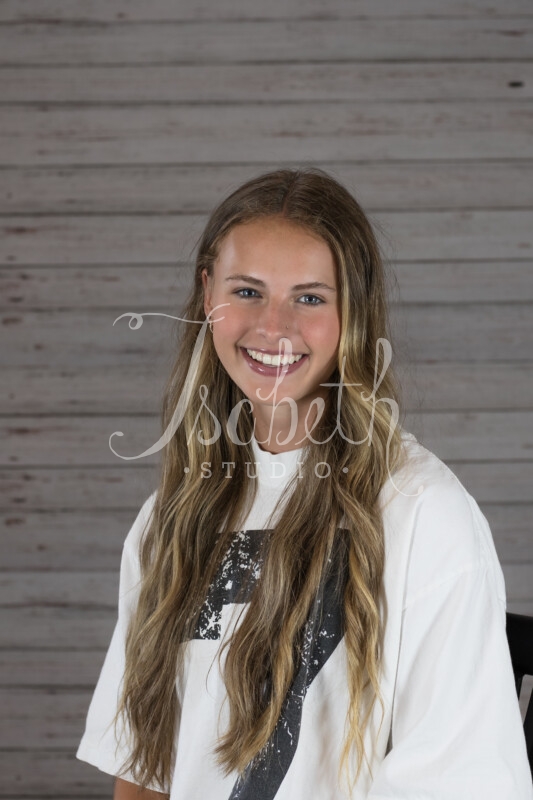 van-der-Merwe-Mikyla-7912