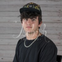 Abdukarimov-Brayden-7152