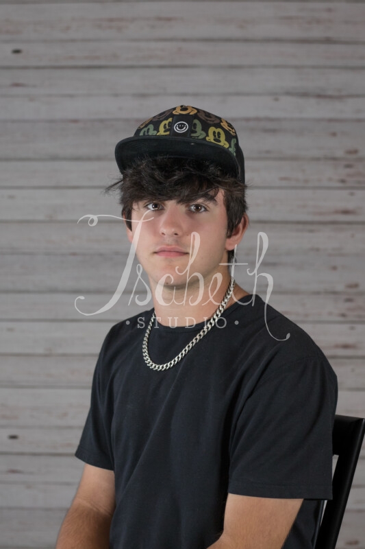 Abdukarimov-Brayden-7152