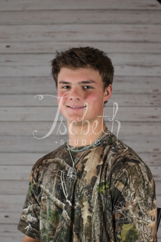 Brandscum-Marshall-7155