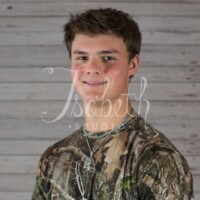 Brandscum-Marshall-7155