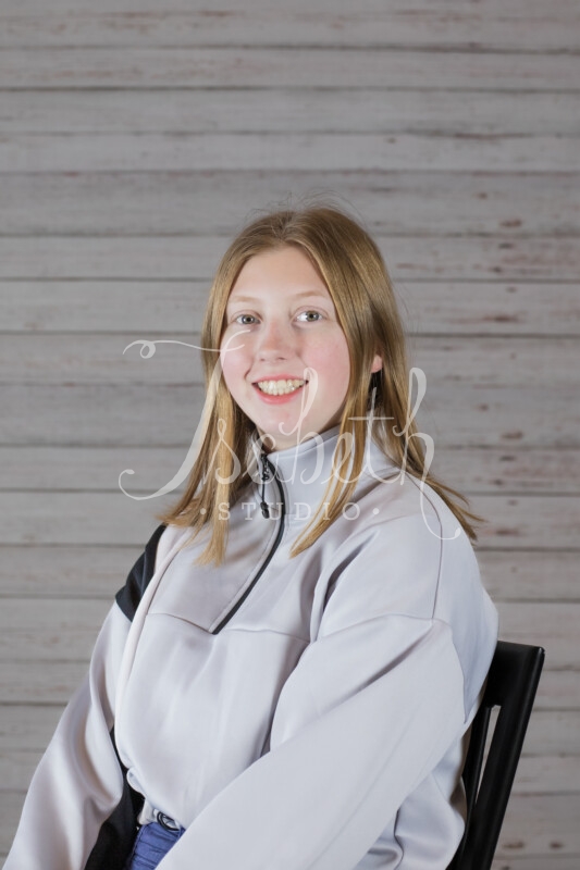 Brigance-Kelsey-7316