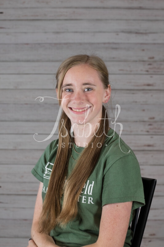 Broberg-Charity-7320