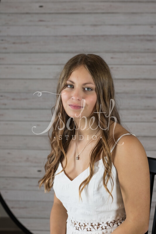 Mawhiney-Niveah-7203