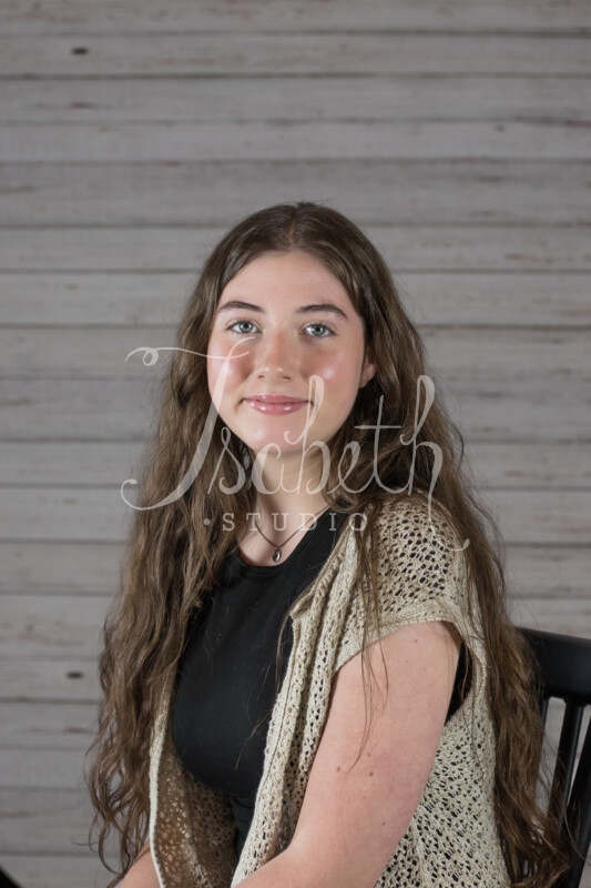 McDonald-Clover-7207