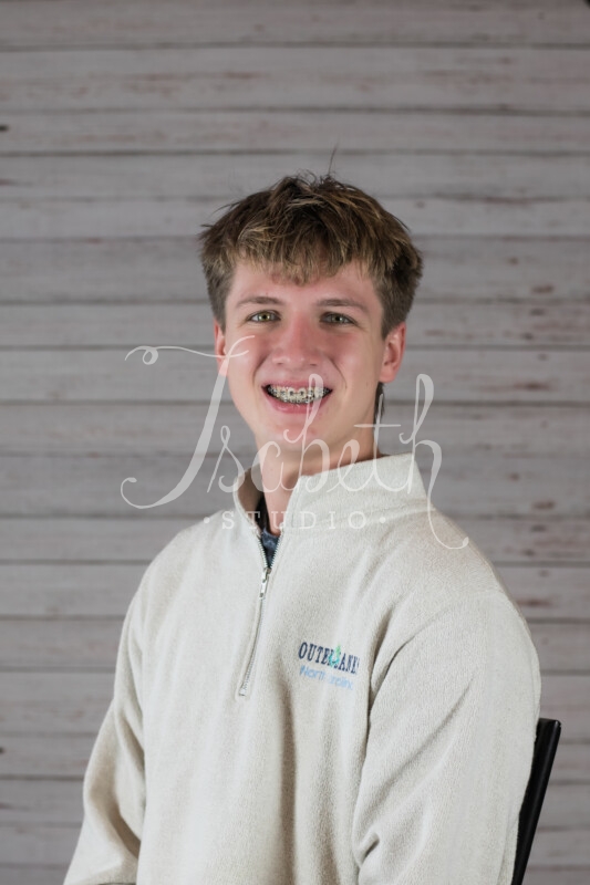 Pellham-Anderson-7215