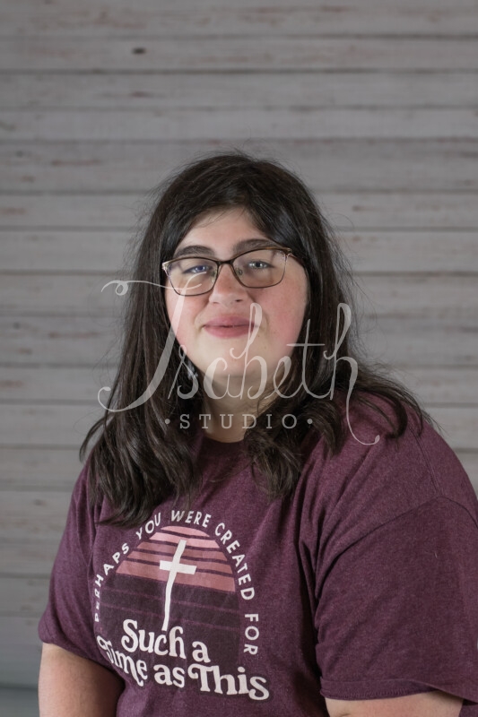 Whittaker-Natalia-7379