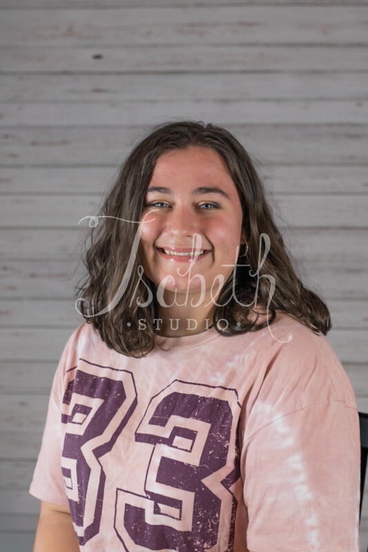 Whittington-Isabella-7247