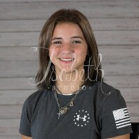 Amorose-Makayla-6466