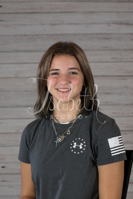 Amorose-Makayla-6466