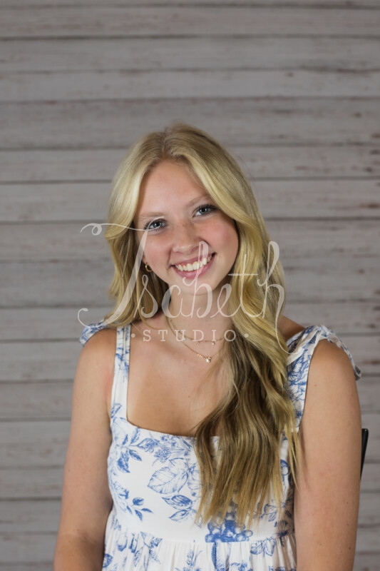 Daniel-Makenzie-6483