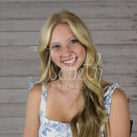 Daniel-Makenzie-6483