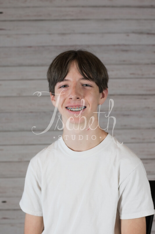 McDonald-Bentley-6505