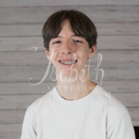 McDonald-Bentley-6505