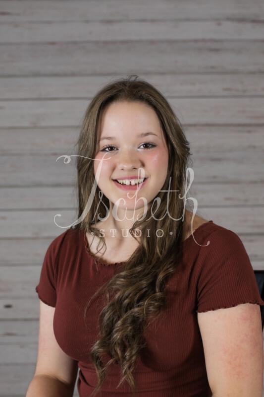 McElwrath-Scarlette-6509