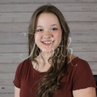 McElwrath-Scarlette-6509