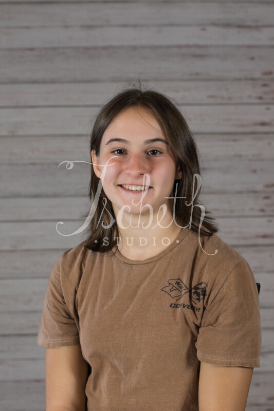 Minner-Amarylis-6513