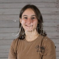 Minner-Amarylis-6513