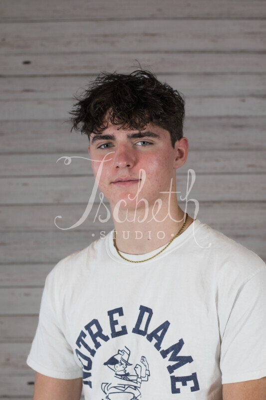 Pichler-John-Michael-6306