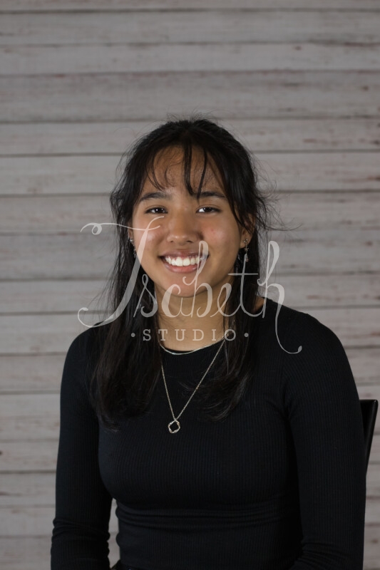 Takahashi-Selah-6531