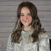 Fischer-Katelyn-6373